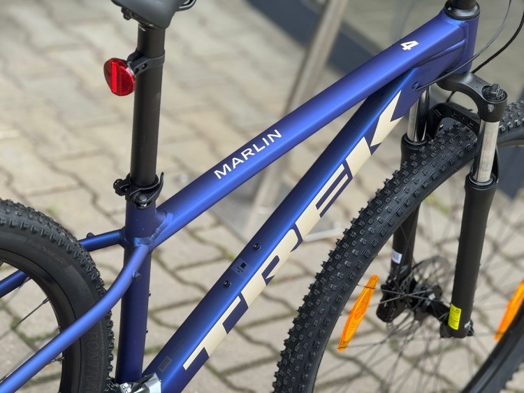 WhatsApp Image 2025-06-06 at 11.41.15 (1).jpeg