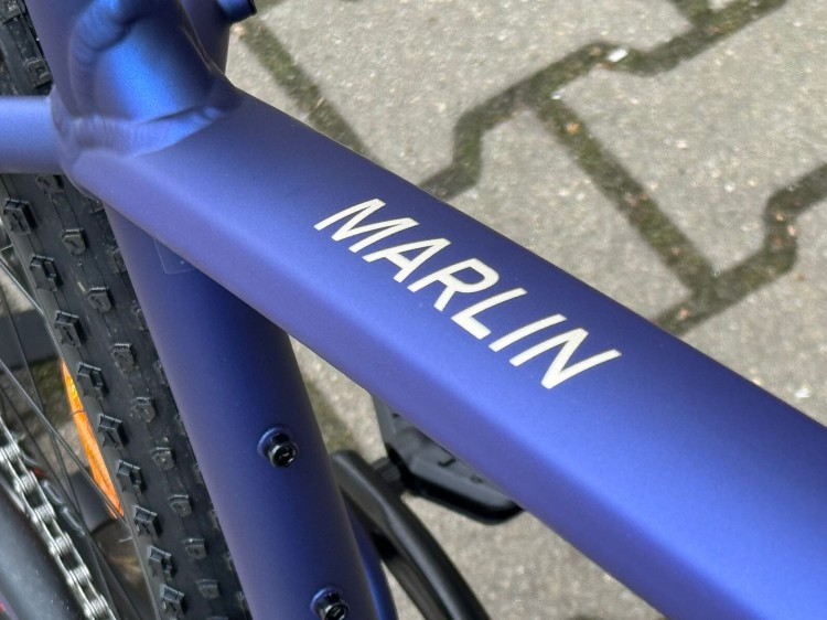 WhatsApp Image 2025-06-06 at 11.41.15.jpeg