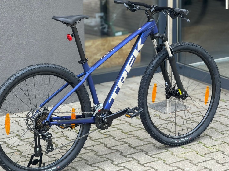 WhatsApp Image 2025-06-06 at 11.41.16 (1).jpeg