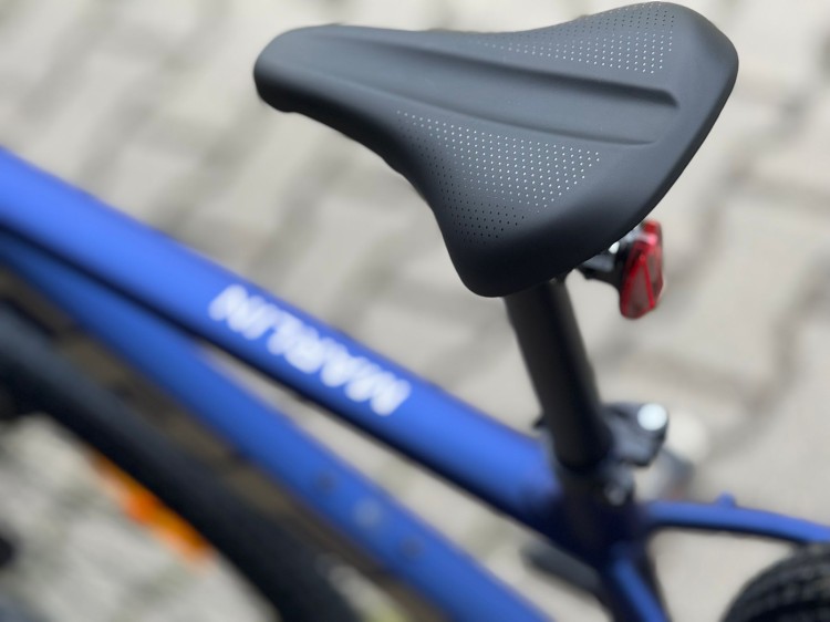 WhatsApp Image 2025-06-06 at 11.41.17.jpeg