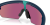 0OO9403__940319__P21__shad__al4.png