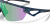 0OO9403__940319__P21__shad__al3.png