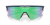 0OO9403__940319__P21__shad__cfr.png