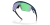 0OO9403__940319__P21__shad__al1.png