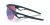 0OO9403__940319__P21__shad__lt.png
