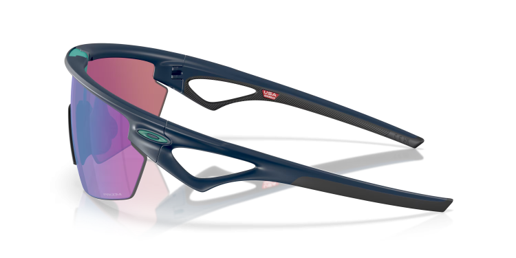 0OO9403__940319__P21__shad__lt.png