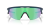 0OO9403__940319__P21__shad__fr.png