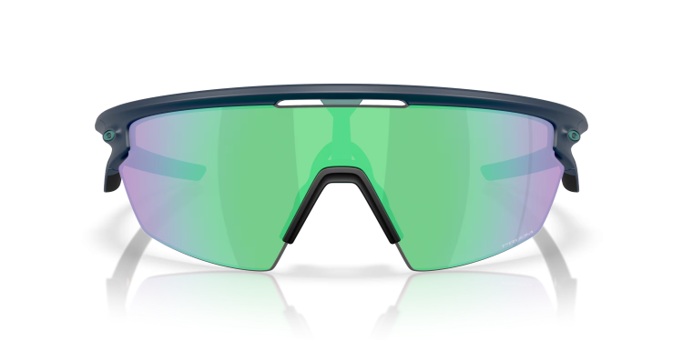 0OO9403__940319__P21__shad__fr.png