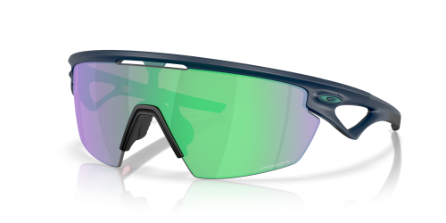 0OO9403__940319__P21__shad__qt.png