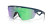 0OO9403__940319__P21__shad__qt.png
