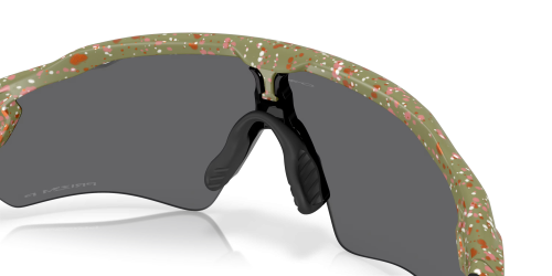 0OO9208__9208G1__P21__shad__al4.png