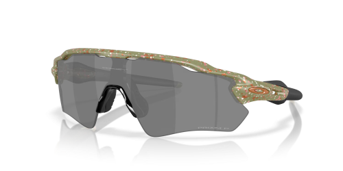 0OO9208__9208G1__P21__shad__qt.png
