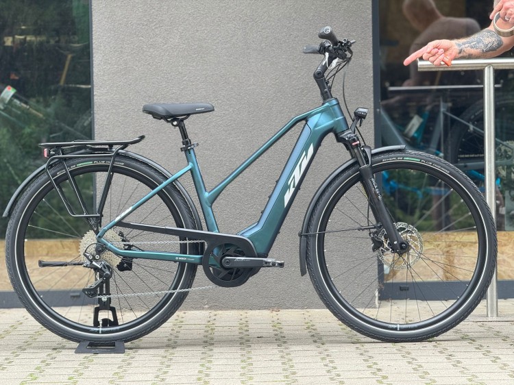 WhatsApp Image 2025-06-06 at 12.29.04.jpeg