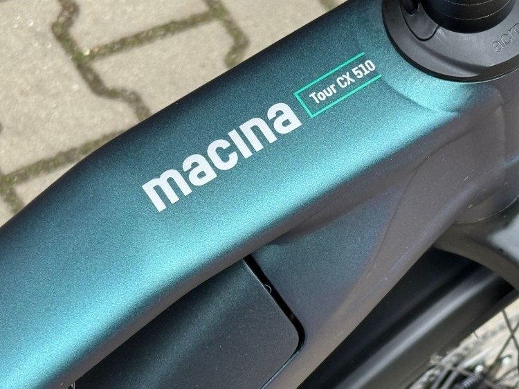 WhatsApp Image 2025-06-06 at 12.29.05 (1).jpeg