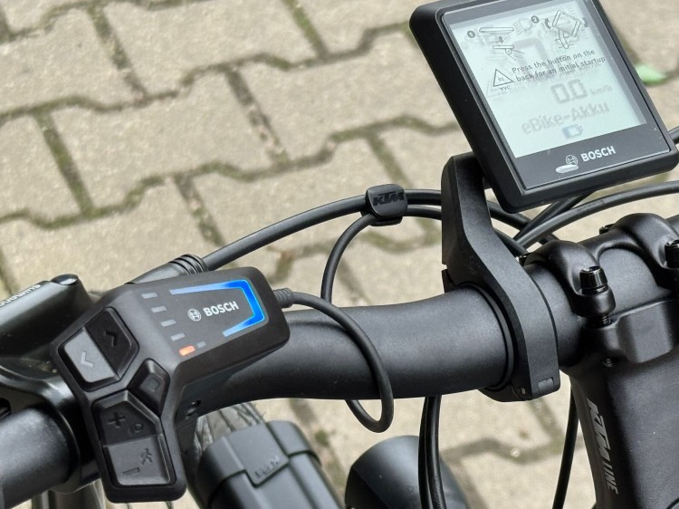 WhatsApp Image 2025-06-06 at 12.29.05 (2).jpeg