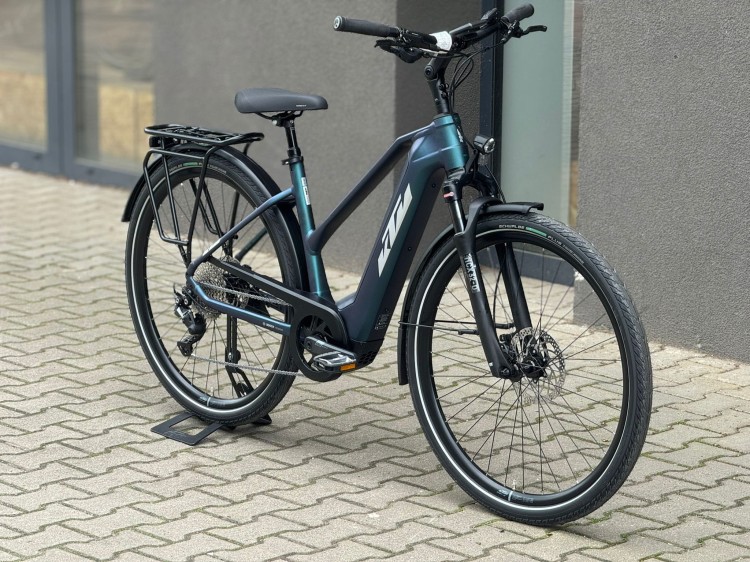 WhatsApp Image 2025-06-06 at 12.29.05 (4).jpeg