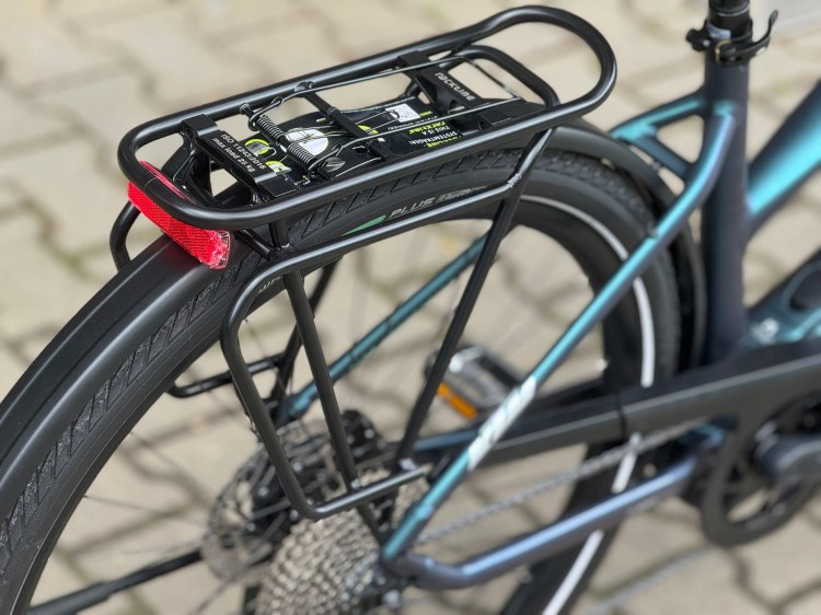 WhatsApp Image 2025-06-06 at 12.29.05 (5).jpeg