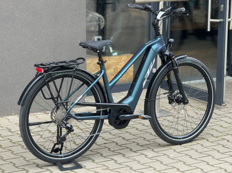 WhatsApp Image 2025-06-06 at 12.29.05.jpeg