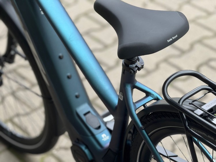 WhatsApp Image 2025-06-06 at 12.29.06 (1).jpeg