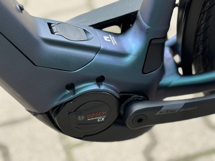 WhatsApp Image 2025-06-06 at 12.29.06 (2).jpeg