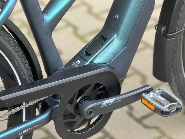 WhatsApp Image 2025-06-06 at 12.29.06.jpeg