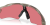 0OO9208__9208F8__P21__shad__al4.png