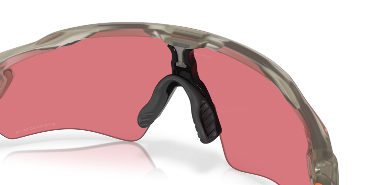 0OO9208__9208F8__P21__shad__al4.png