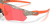 0OO9208__9208F8__P21__shad__al3.png