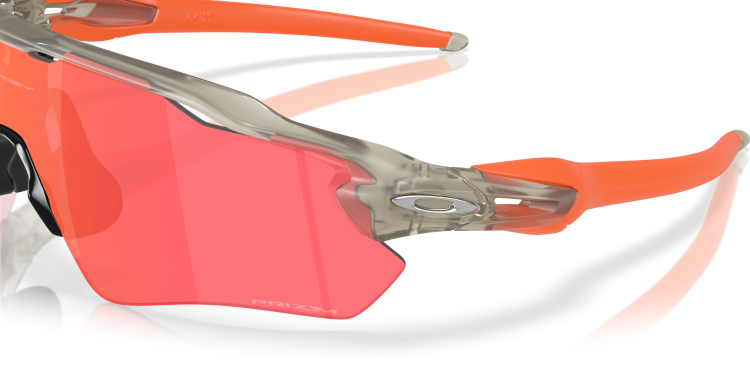 0OO9208__9208F8__P21__shad__al3.png