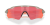 0OO9208__9208F8__P21__shad__cfr.png
