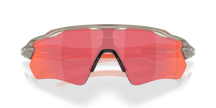 0OO9208__9208F8__P21__shad__cfr.png