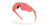 0OO9208__9208F8__P21__shad__al1.png