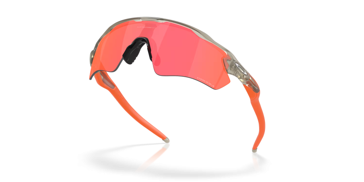 0OO9208__9208F8__P21__shad__al1.png