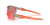 0OO9208__9208F8__P21__shad__lt.png