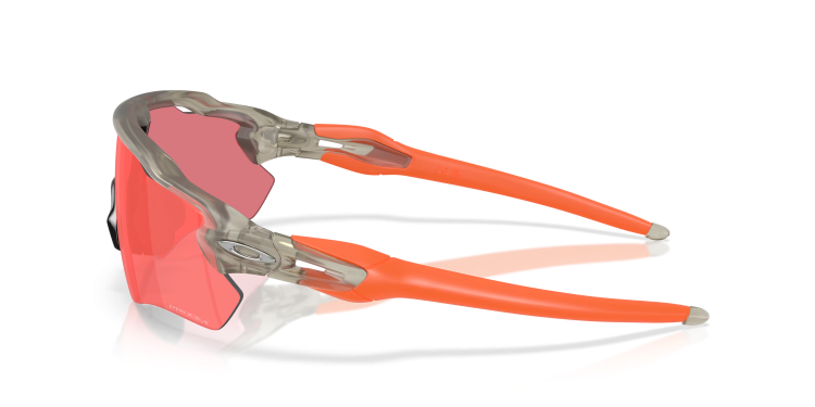0OO9208__9208F8__P21__shad__lt.png