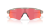 0OO9208__9208F8__P21__shad__fr.png