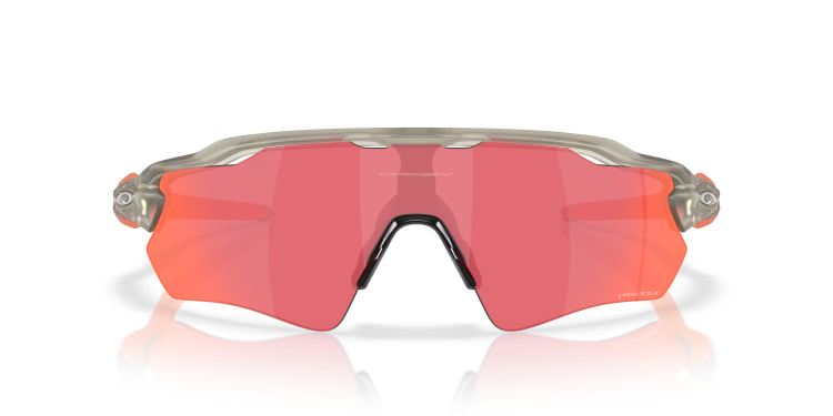 0OO9208__9208F8__P21__shad__fr.png