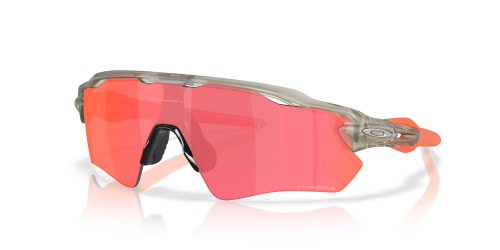0OO9208__9208F8__P21__shad__qt.png
