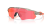 0OO9208__9208F8__P21__shad__qt.png