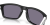 0OO9102__9102Z5__P21__shad__al4.png