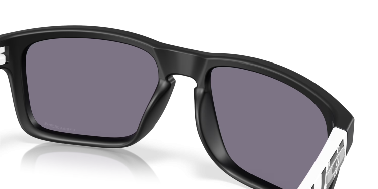 0OO9102__9102Z5__P21__shad__al4.png