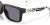 0OO9102__9102Z5__P21__shad__al3.png