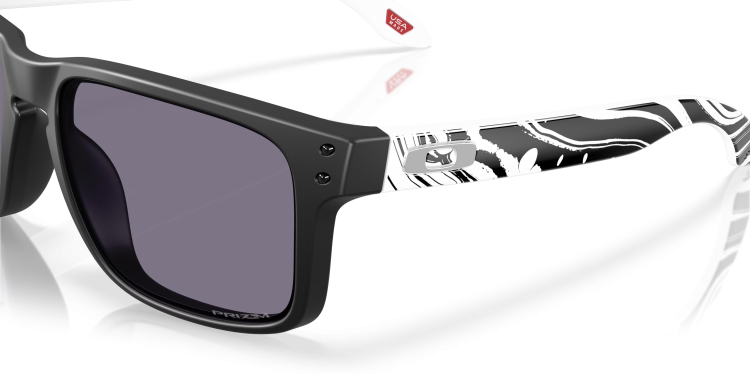 0OO9102__9102Z5__P21__shad__al3.png
