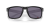 0OO9102__9102Z5__P21__shad__cfr.png