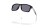 0OO9102__9102Z5__P21__shad__al1.png