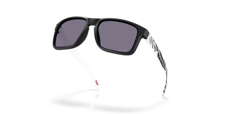 0OO9102__9102Z5__P21__shad__al1.png