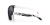 0OO9102__9102Z5__P21__shad__lt.png