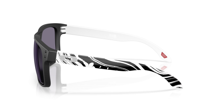 0OO9102__9102Z5__P21__shad__lt.png