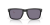 0OO9102__9102Z5__P21__shad__fr.png