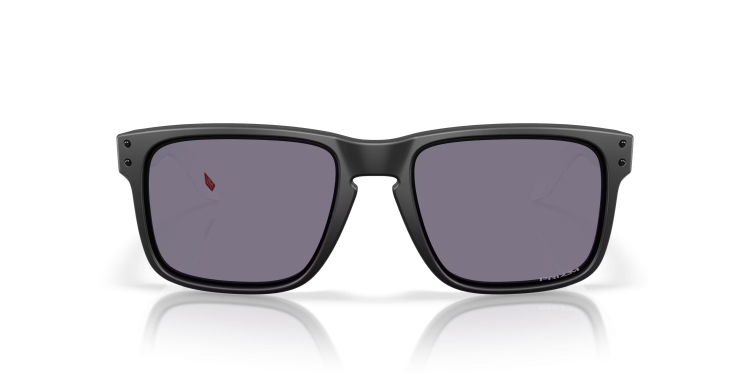 0OO9102__9102Z5__P21__shad__fr.png